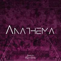 Anathema