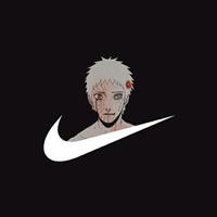 小蛇