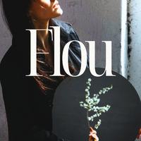 Flou (Le Miroir de l'Âme Éveillée)