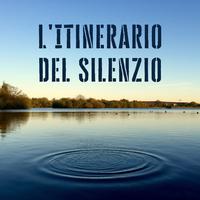 L'itinerario Del Silenzio