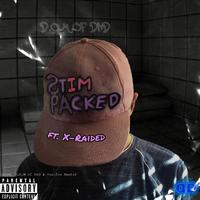 Stim Packed (feat. X-Raided)