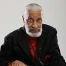 Sonny Rollins