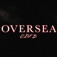 OVERSEAS CLUB Cypher