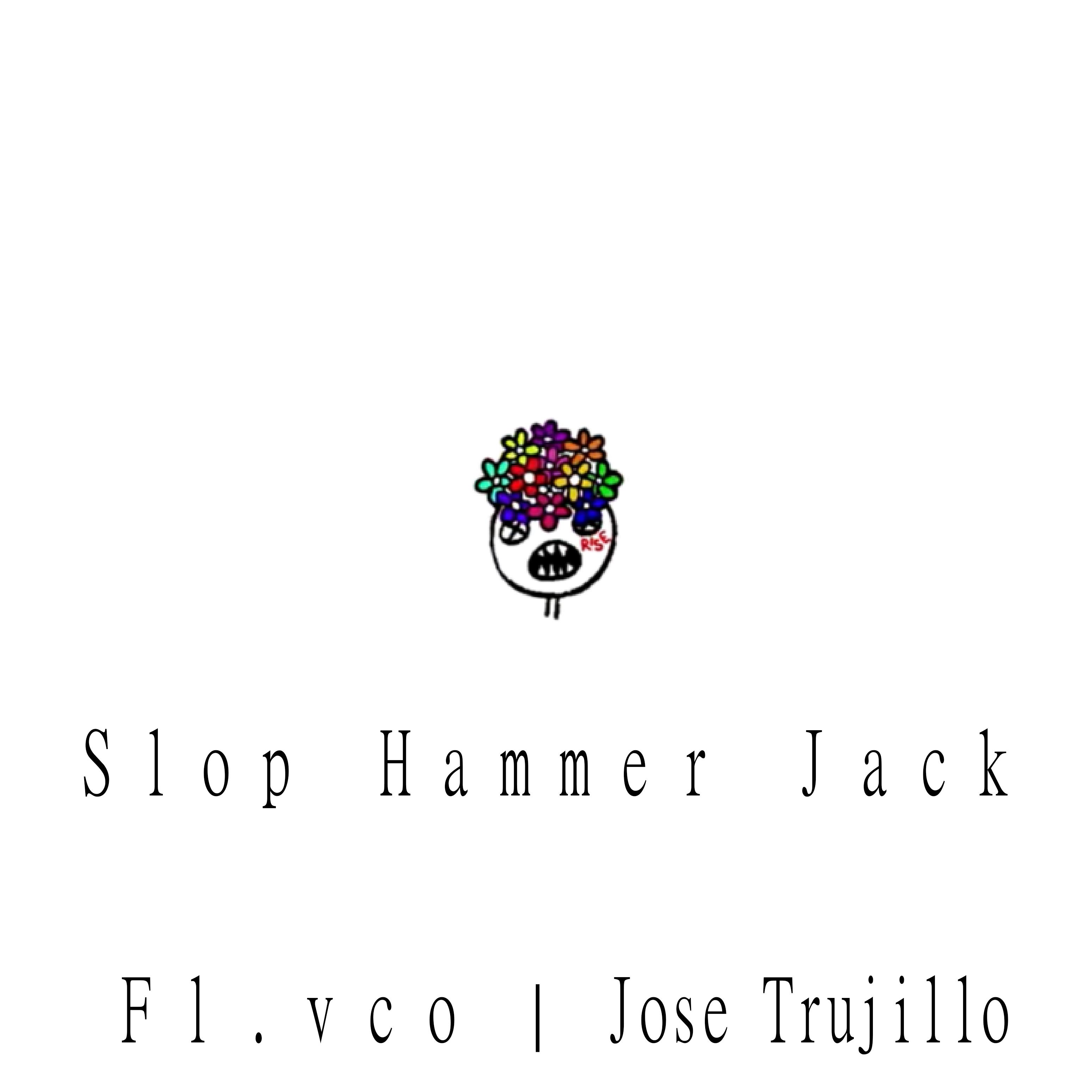 Slop Hammer Jack