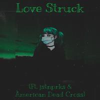 Love Struck