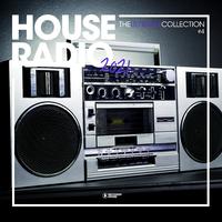 House Radio 2021 - The Ultimate Collection #4