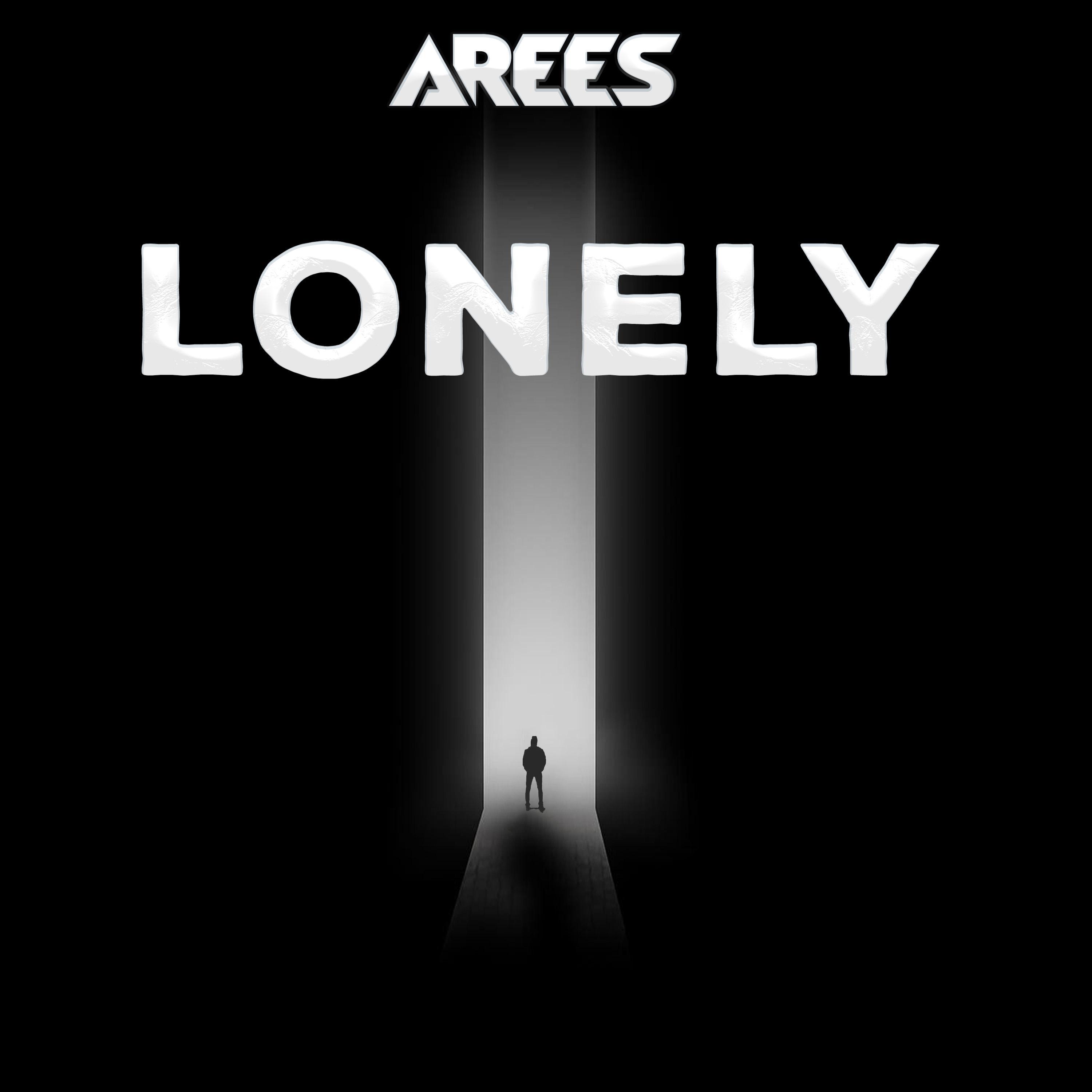 Lonely (Radio Edit)