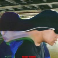 FEELY资料,FEELY最新歌曲,FEELYMV视频,FEELY音乐专辑,FEELY好听的歌