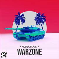 Warzone (Slowed)