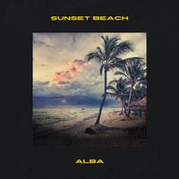 Sunset Beach