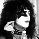 Paul Stanley