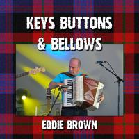 Keys Buttons and Bellows