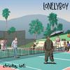 lonelyboy - 5 deadly venomz - lofi