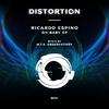 Ricardo Espino - Oh Baby (Extended Version)