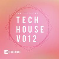 The Sound Of Tech House, Vol. 12