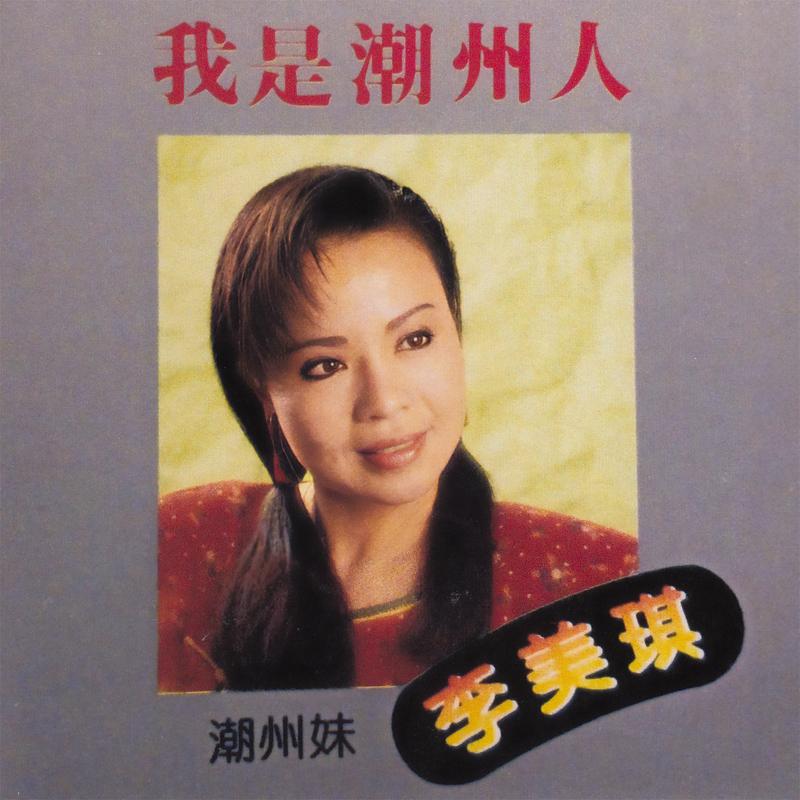 天顶一粒星封面