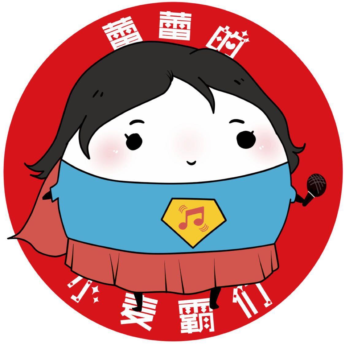 父亲写的散文诗