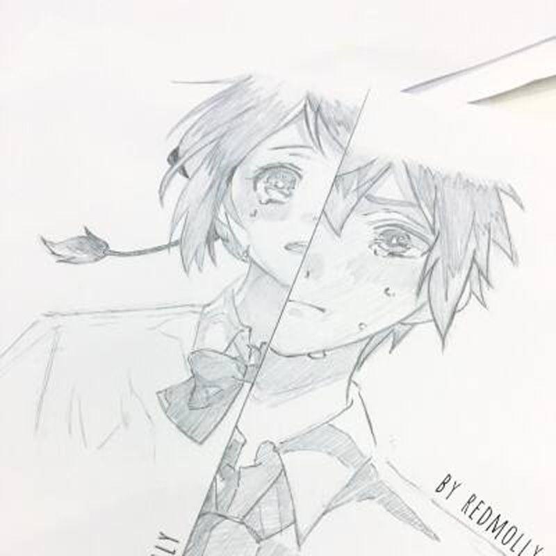 前前前世钢琴版（翻自 群星）