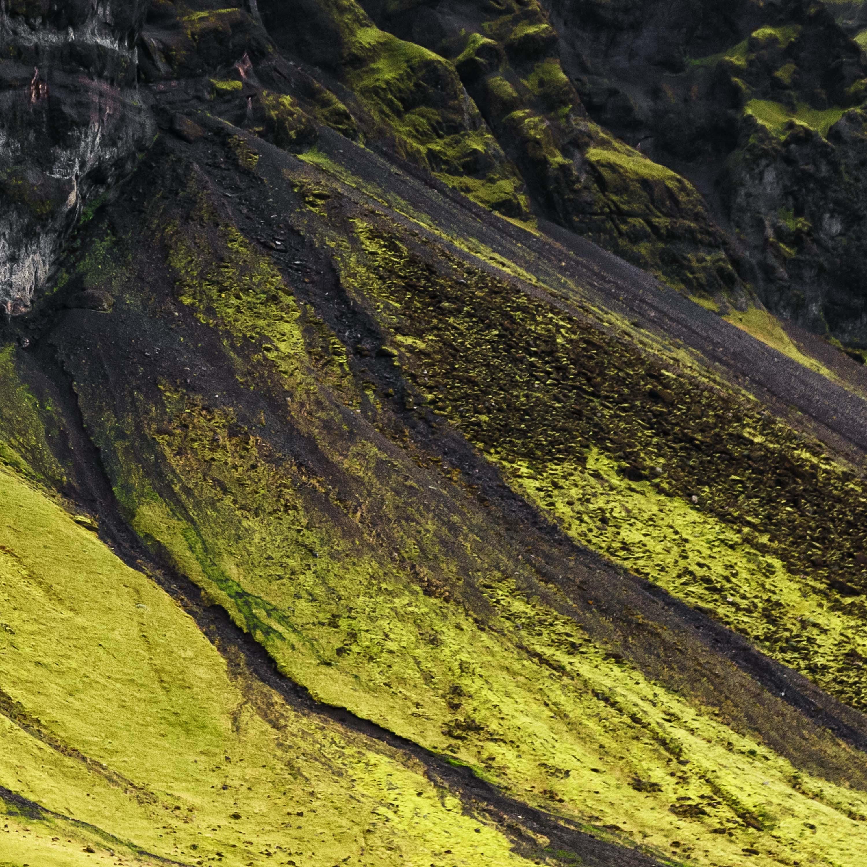 暗夜变装逐渐离谱