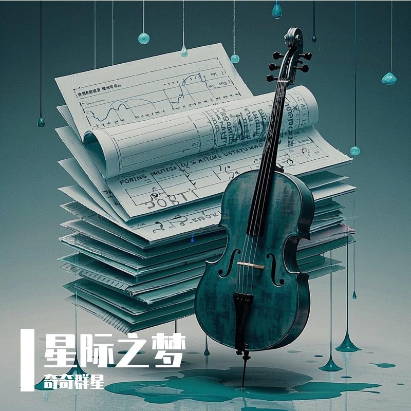 雪烬无声封面