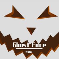 Ghost Face