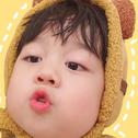 用人类幼崽的可爱来治愈打工人