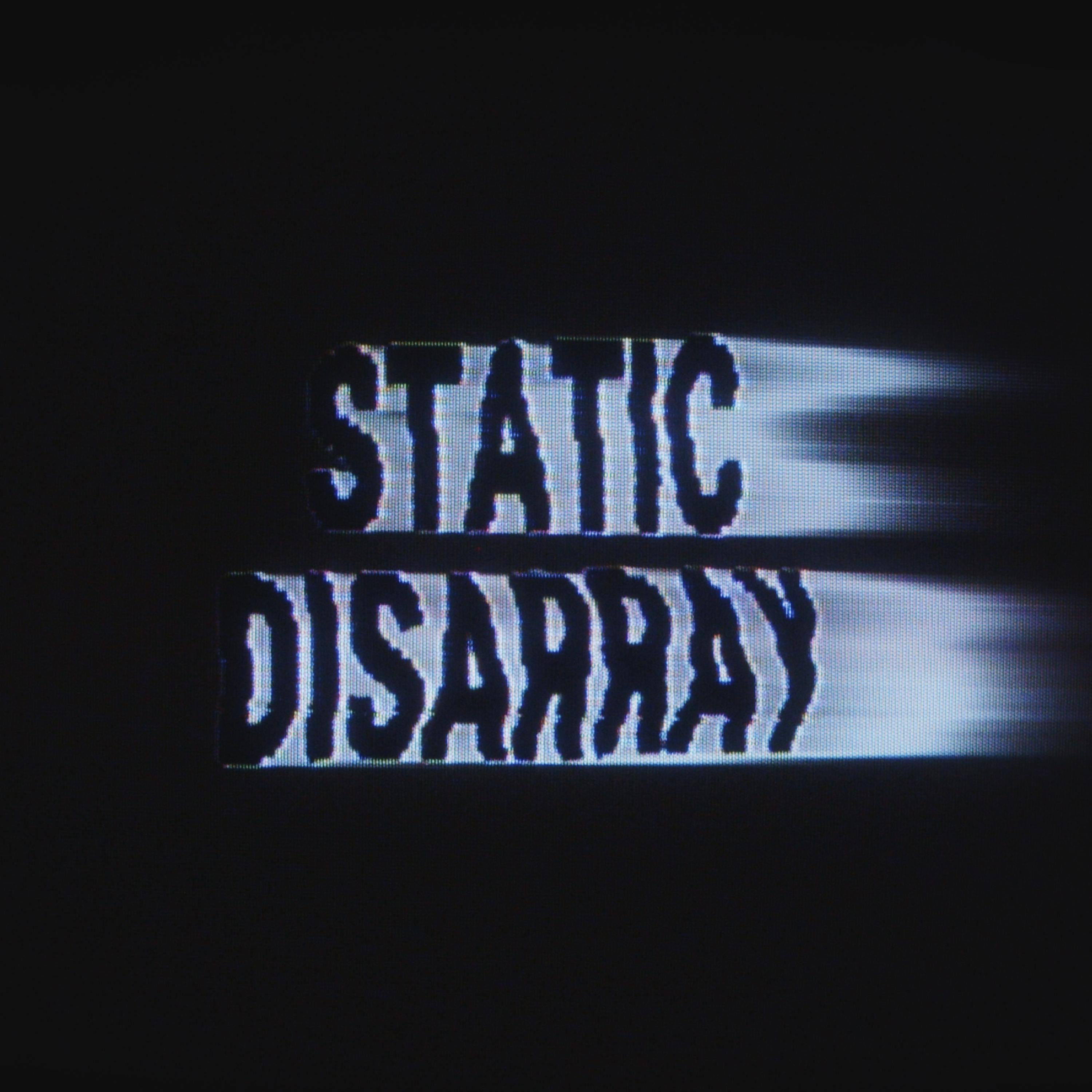 Time Will Take Us All