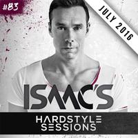 Hardstyle Sessions83