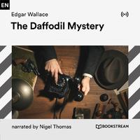 The Daffodil Mystery