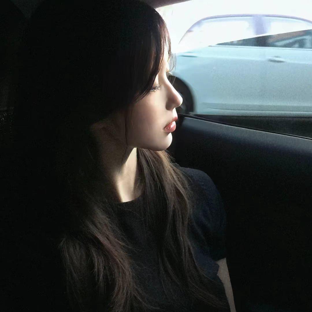 我只能离开_马嘉义_我只能离开 | 在线播放_我只能离开歌词_我只能离开下载 | 网易云音乐