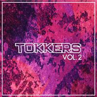 Tokkers, Vol. 2