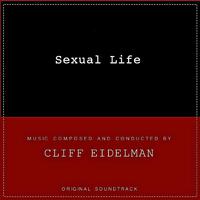 Sexual Life (Original Soundtrack)