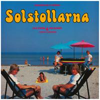 Solstollarna (Musiken ur Tv-serien)