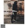 Da Hood