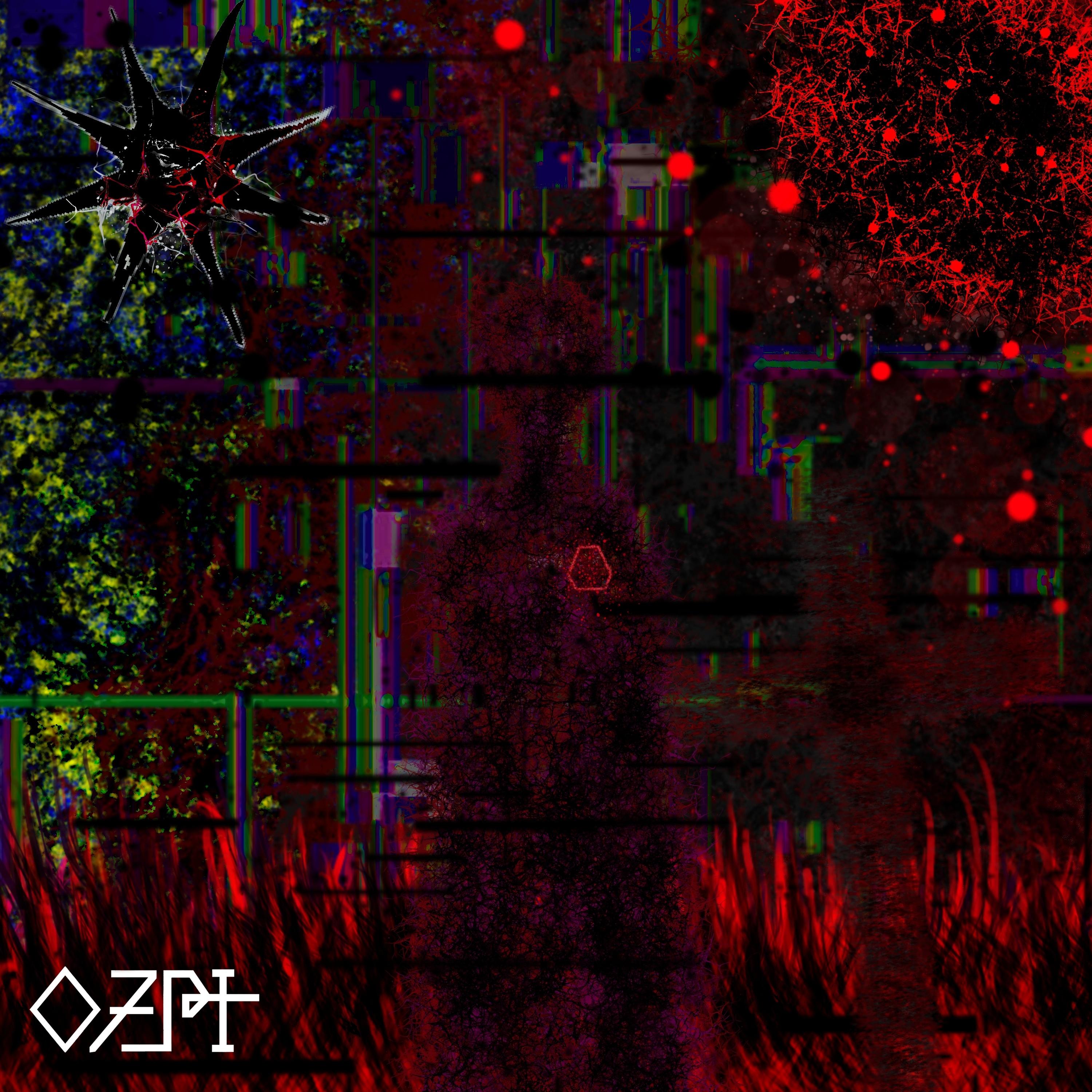 Él ha jugado a ser Dios