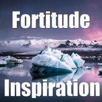 Fortitude Inspiration, Vol.1