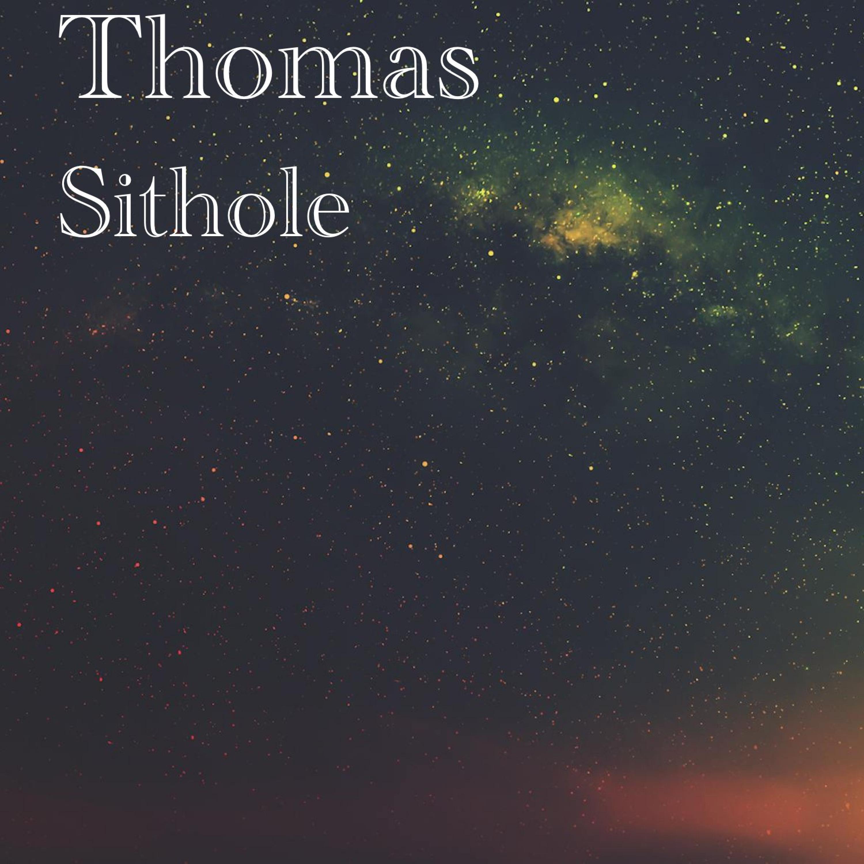 Follow Your Heart 2.0