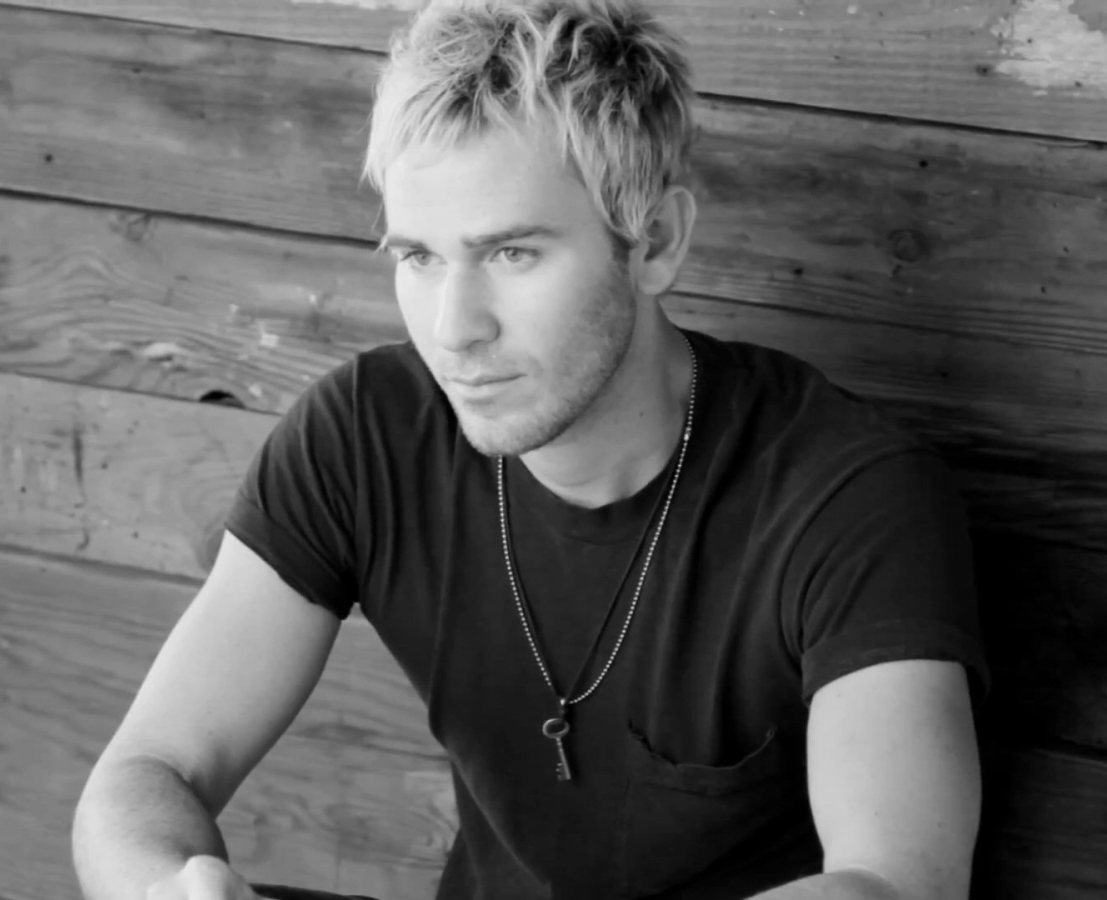 Jason Wade