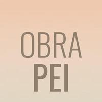 Obra Pei