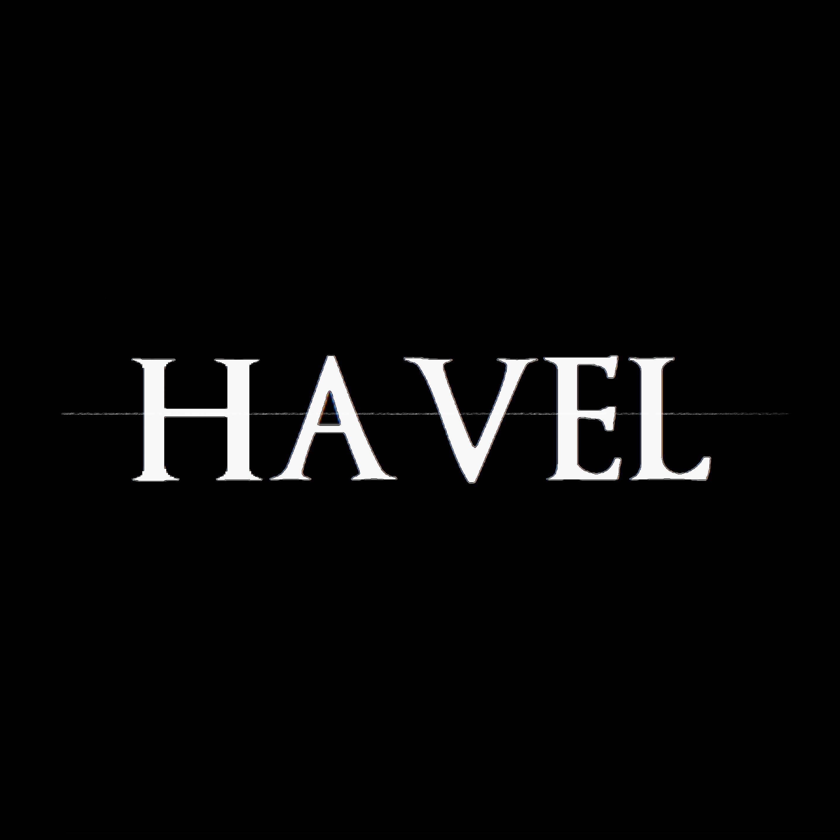 Kiwisunset'S Downfall: The Leaks Told The Tale - uhpj5rn