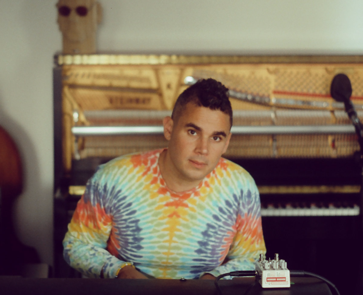 Rostam