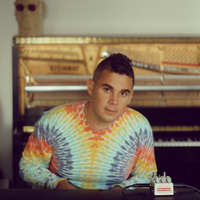 Rostam