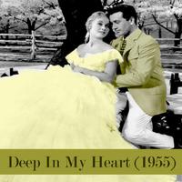 Deep in My Heart (1955)