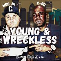 Young and Recless