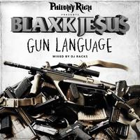 Philthy Rich Presents: Gun Language