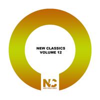 New Classics, Vol. 12