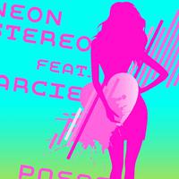 Neon Stereo Feat. Marcie