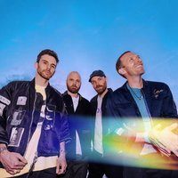 Coldplay资料,Coldplay最新歌曲,ColdplayMV视频,Coldplay音乐专辑,Coldplay好听的歌