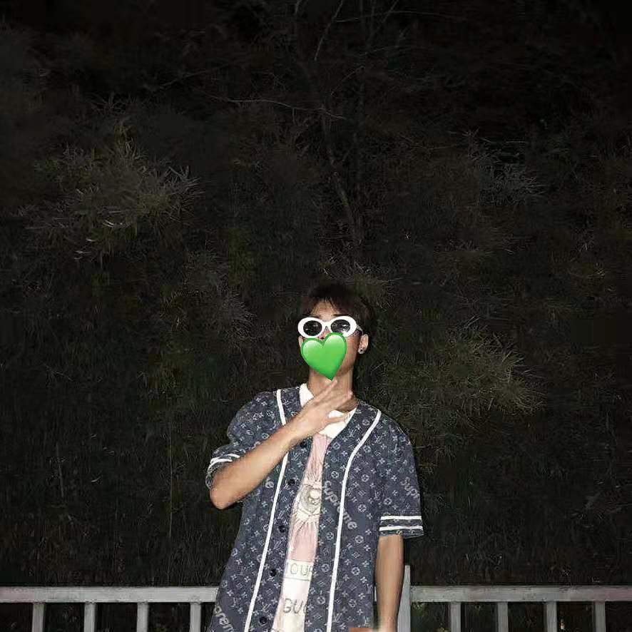 what do u think？(prod.nochillgotheat)