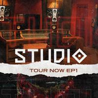 Studio Tour Now